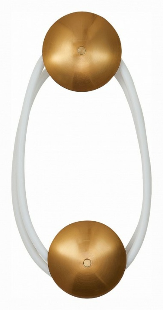 Фото Накладной светильник ST-Luce Sagrato SL6102.321.30 - интернет-магазин МегаТерем в Москве