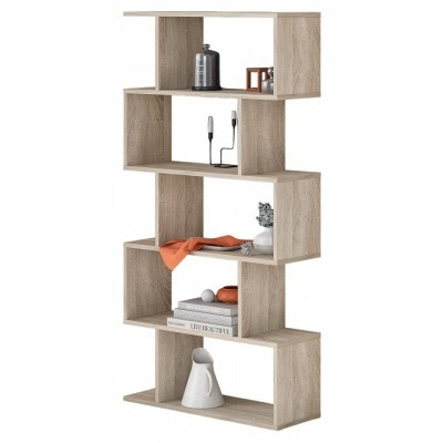 Стеллаж Comp SH 7346 SKY_00-07103954