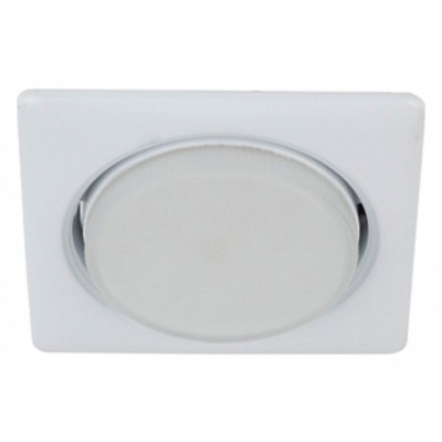 Встраиваемый светильник Эра...