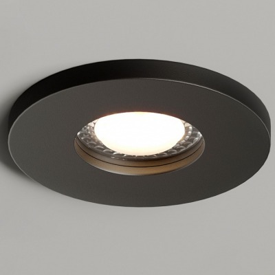 Встраиваемый светильник Den...