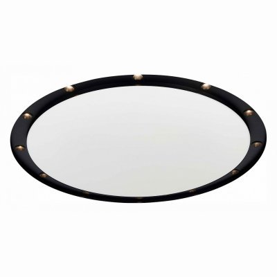 Встраиваемый светильник ST-...