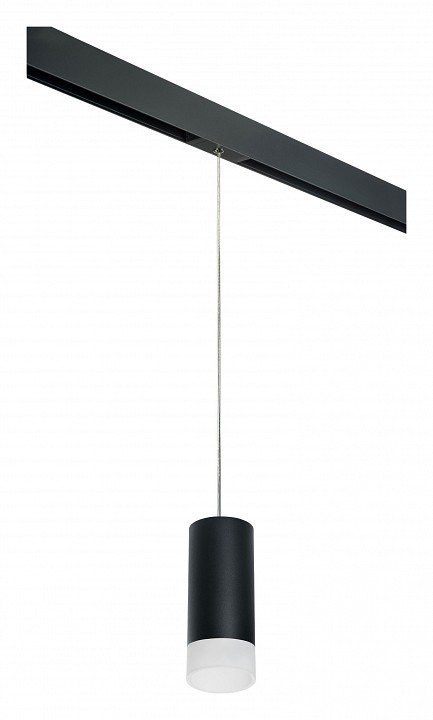 Фото Подвесной светильник Lightstar Rullo PRORP648781 LS_PRORP648781 - интернет-магазин МегаТерем в Москве