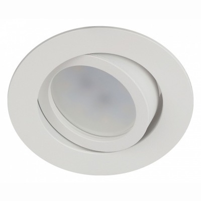 Встраиваемый светильник Эра...