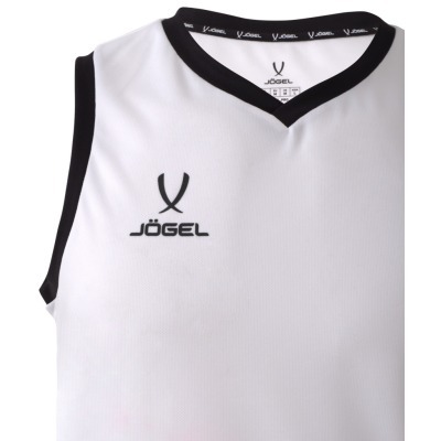 Майка баскетбольная JÖGEL C...