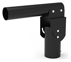 Фото Основание на штанге с шарниром Gauss  903215106 GA_903215106 - интернет-магазин МегаТерем в Москве