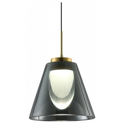 Подвесной светильник Freya ...