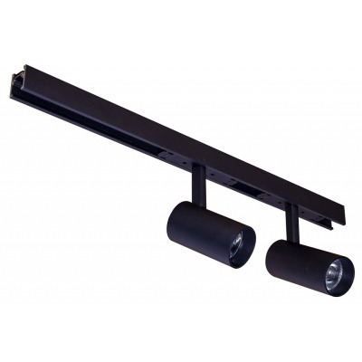 Светильник на штанге Эра NO...