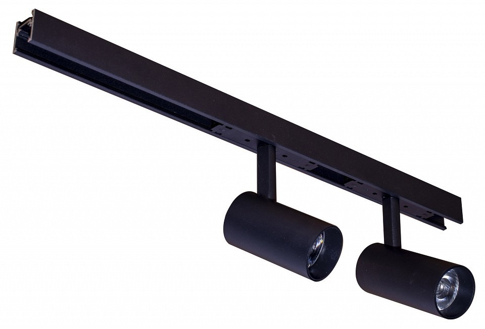 Фото Светильник на штанге Эра NOVA Б0054823 ER_B0054823 - интернет-магазин МегаТерем в Москве