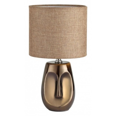 Настольная лампа декоративная Lumion Akivi 8150/1Т LMN_8150_1T