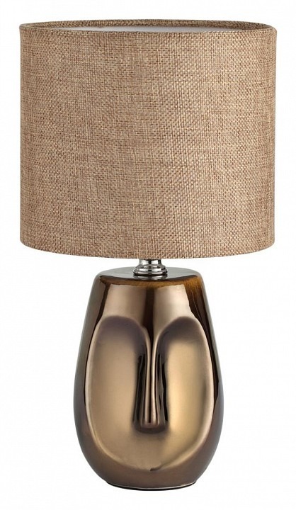 Фото Настольная лампа декоративная Lumion Akivi 8150/1Т LMN_8150_1T - интернет-магазин МегаТерем в Москве