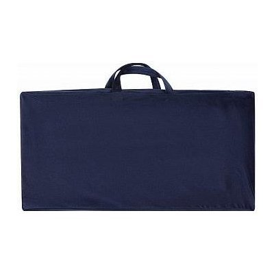 Чехол бархатный для больших нард, Zakaryan (28343)