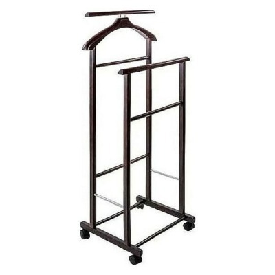 Вешалка для костюма Васко В...