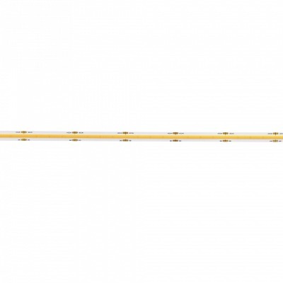 Лента светодиодная ST-Luce ...