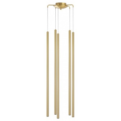 Подвесная люстра Lightstar ...