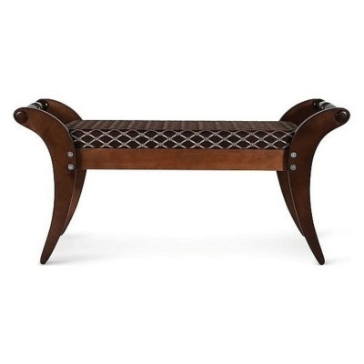 Банкетка Тифани ML_46071301...