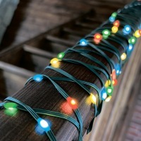 Гирлянда Нить Uniel ULD-S1000-100/DGA UL-00011302 UL_UL-00011302