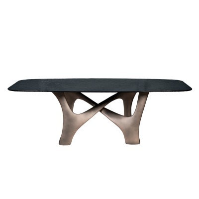 Стол обеденный Fusion 220*1...