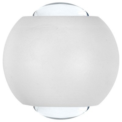 Накладной светильник Feron ...