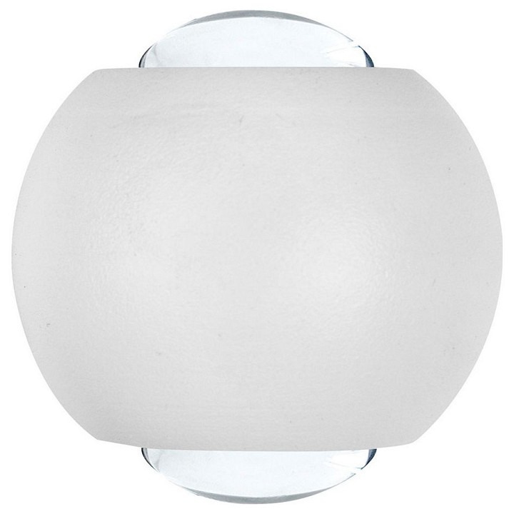 Фото Накладной светильник Feron AL51 51129 FE_51129 - интернет-магазин МегаТерем в Москве