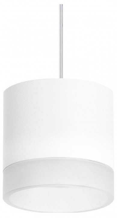Фото Подвесной светильник Lightstar Rullo RP348680 LS_RP348680 - интернет-магазин МегаТерем в Москве