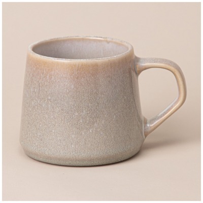 Кружка 330 мл мал.уп.=6шт L...