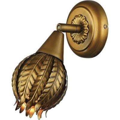 Спот Favourite Nelumbo 2029-1W