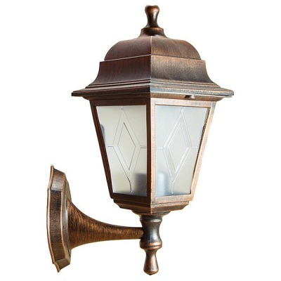 Светильник на штанге Uniel ...