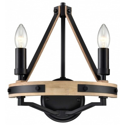 Бра Wertmark Brenda WE586.0...