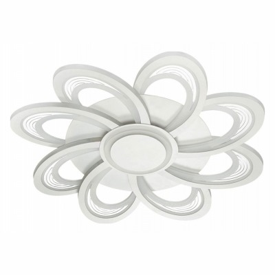 Потолочная люстра Lumion MA...