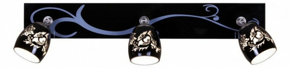 Фото Спот Velante 223 223-121-03 VE_223-121-03 - интернет-магазин МегаТерем в Москве