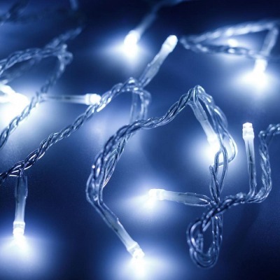 Гирлянда нить [5 м] Arlight...