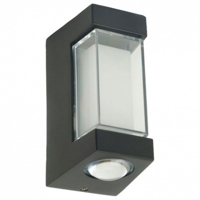 Накладной светильник Feron ...