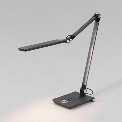 Настольная лампа офисная El...