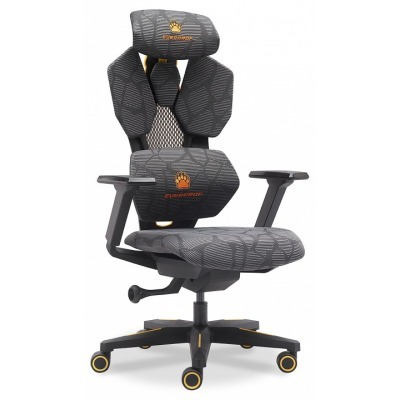 Кресло игровое Tiger EVP_19413