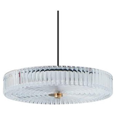 Подвесной светильник Arti L...