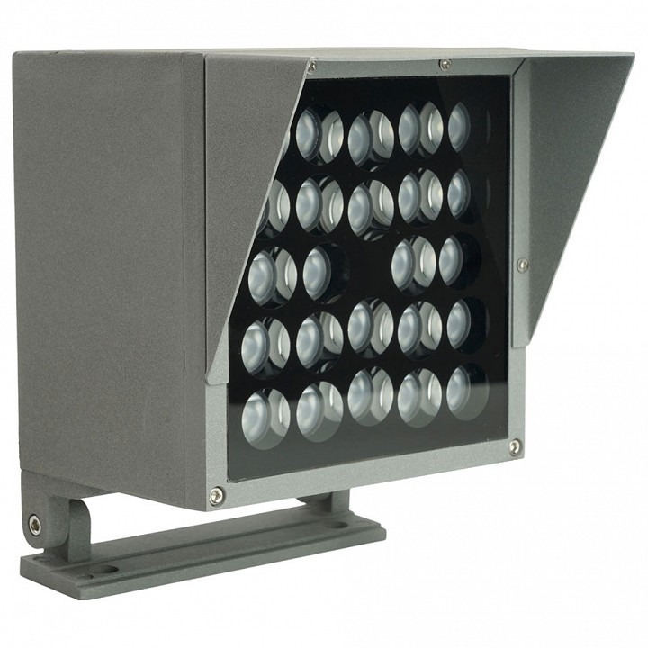 Фото Настенно-потолочный прожектор Feron LL-898 51711 FE_51711 - интернет-магазин МегаТерем в Москве