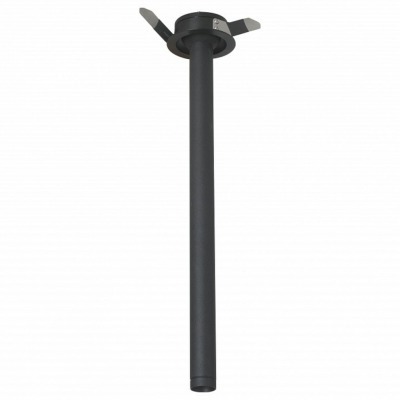 Встраиваемый светильник Fav...