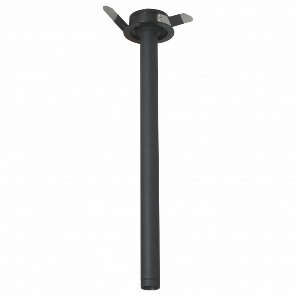 Фото Встраиваемый светильник Favourite Clivo 2234-1U FV_2234-1U - интернет-магазин МегаТерем в Москве