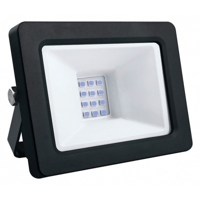 Настенно-потолочный прожектор Feron LL-902 41521 FE_41521