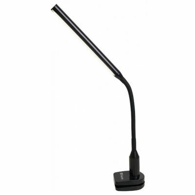 Настольная лампа офисная Feron Saffit DE1727 41288 FE_41288