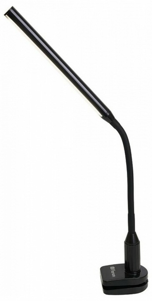 Фото Настольная лампа офисная Feron Saffit DE1727 41288 FE_41288 - интернет-магазин МегаТерем в Москве