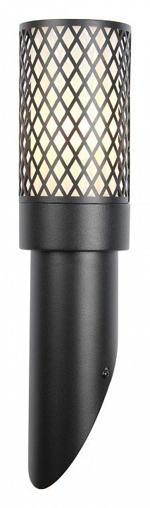 Фото Светильник на штанге Favourite Barrel 3019-1W FV_3019-1W - интернет-магазин МегаТерем в Москве