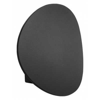 Накладной светильник Feron Окленд 48366 FE_48366