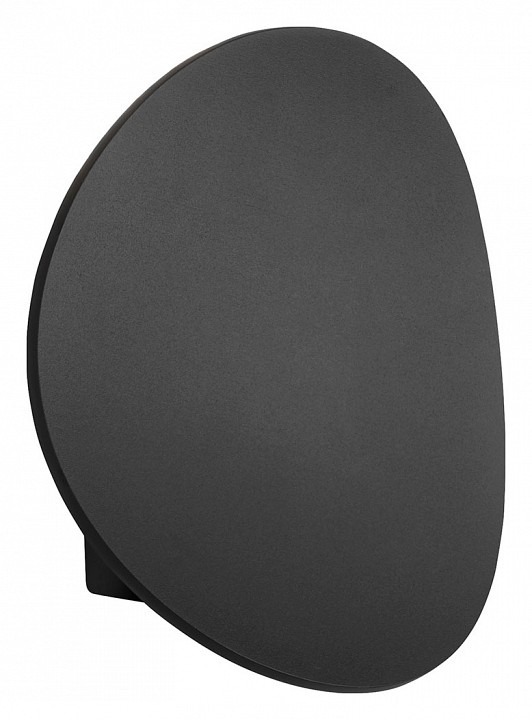 Фото Накладной светильник Feron Окленд 48366 FE_48366 - интернет-магазин МегаТерем в Москве