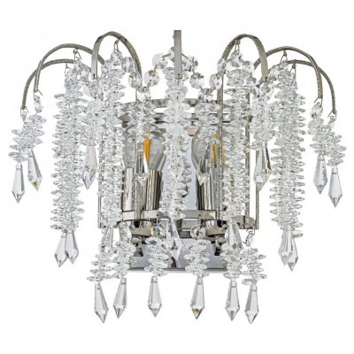 Накладной светильник Arti L...