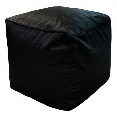Пуф Куб DRB_3902101