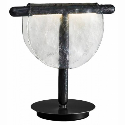 Настольная лампа декоративная Kink Light Тэрро 07687-T,19(21) KL_07687-T.19_21