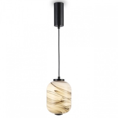 Подвесной светильник Ambrella Light LH LH11031 AMBR_LH11031