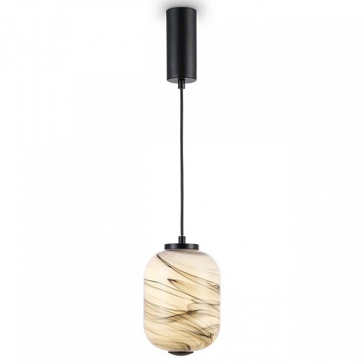 Фото Подвесной светильник Ambrella Light LH LH11031 AMBR_LH11031 - интернет-магазин МегаТерем в Москве