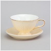 Чайная пара lefard "top style" 250 мл (42-550) 